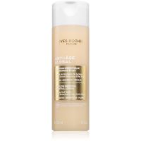 Yves Rocher Anti-Age Global erneuernde Emulsion mit regenerierender Wirkung 122 ml