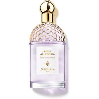 GUERLAIN Aqua Allegoria Flora Salvaggia Eau de Toilette nachfüllbar für Damen 125 ml