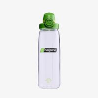 Nalgene On-The-Fly 750ml Bottle Sprout Universal