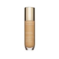 Clarins Everlasting foundation dlouhodržící make-up - 112.5W 30 ml