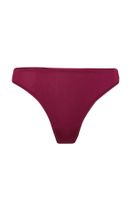 DEFACTO Fall In Love Thong