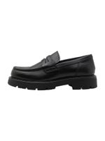 VAGABOND SHOEMAKERS Slip On cipele 'Cameron'  crna