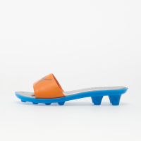 Trampki Puma x Fenty Slide Chic Rickie Orange-Racing Blue EUR 37