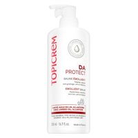 Topicrem Da Protect odżywczy balsam Emollient Balm 500 ml