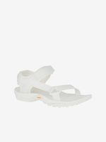 Merrell Kahuna Web Sandalen Weiß