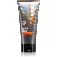 Fudge Sculpt Hair Gum моделююча гума для волосся 150 мл