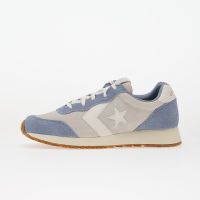 Sneakers Converse Omega Trainer Barely Grey/ Yeti Breath Blue EUR 42