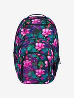 BAAGL  Rucksack Rosa