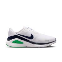 Nike Structure 26 46