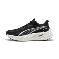 PUMA Velocity NITRO™ 4 Laufschuhe Damen, Accessoires, Schwarz, 35.5