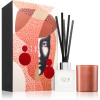 JOIK Home & Spa Glam darilni set