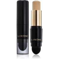 Lancôme Teint Idole Ultra Wear Stick основа під макіяж з аплікатором відтінок 310 Beige Cendre 9 гр