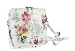 NovaKabelka.cz Grana Florita Bianca