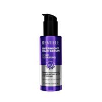 Revuele Haaserum - Overnight Hair Serum - Bond Repairing