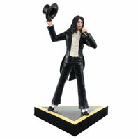 Figur - Alice Cooper - Welcome To My Nightmare