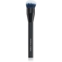 INIKA Organic Foundation Brush kist za tekući i puder u prahu 1 kom