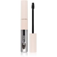 Notino Lifeproof Clear Brow Gel długotrwały żel do brwi Clear 4 ml