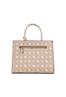 Torebka Guess Borsa Donna