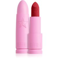 Jeffree Star Cosmetics Velvet Trap Lippenstift Farbton Cherry Soda 4 g