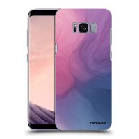 ULTIMATE CASE pro Samsung Galaxy S8 G950F - Silk