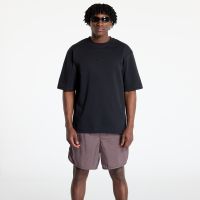 T-shirt Oakley Driven Tee Blackout M
