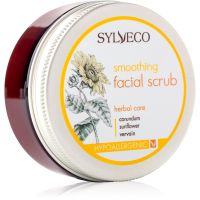 Sylveco Face Care obnovitveni piling proti staranju kože 75 ml