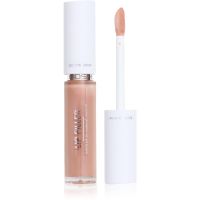Gosh Lip Filler Lipgloss für mehr Volumen 004 Mocha Mousse 5 ml
