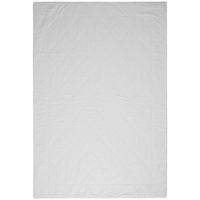 Sleeptex LETNÁ PRIKRÝVKA, 140/200 cm, hodváb