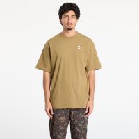T-shirt On Club T Nutmeg L