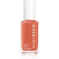 essie expressie schnelltrocknender Nagellack Farbton 160 in a flash sale 10 ml