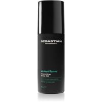 Sebastian Professional Volupt фіксуючий гель у формі спрею 150 мл