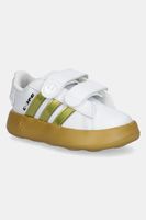 adidas sneakers pentru copii DROIDS Grand Court