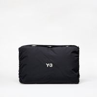Τσάντα Y-3 Shoulder Bag Black Universal