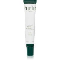 Purito Wonder Releaf Centella Eye Cream hidratáló és kisimító szemkrém nyugtató hatással 30 ml