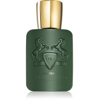 Parfums De Marly Haltane Eau de Parfum für Herren 75 ml