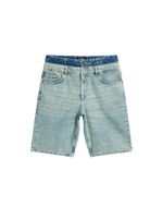Desigual Traperice 'Bermuda'  plava