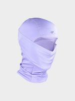 Unisex 4F ski balaclava