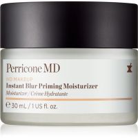 Perricone MD No Makeup Instant Blur Priming Moisturizer хидратираща основа 30 мл.