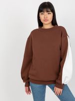 Sweatshirt-EM-BL-768.29X-dark brown