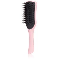 Tangle Teezer Easy Dry & Go Tickled Pink βούρτσα για τα μαλλιά για γρήγορο φύσημα μαλλιών 1 τμχ
