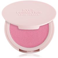 Kylie Cosmetics Kylie Cosmetics Hybrid Blush пудрові рум'яна відтінок Winter Kissed 2.0 2.5 гр