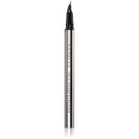 Claresa True Sharp Eyeliner tekoče črtalo v peresu za dolgoobstojen učinek odtenek 01 Black 0.5 ml