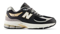 New Balance GC2002PO