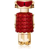 Rabanne Fame In Love Parfüm für Damen 50 ml