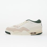 Sneakers Air Jordan 4 Rm Sail/ Dark Raisin-Light Cream EUR 42.5