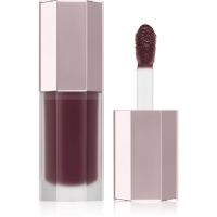 Lancôme Idôle Juicy Blush flüssiges Rouge Farbton 90 Berry Bisou 8.5 ml