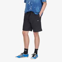 Σορτς adidas x Song For The Mute 007Shorts UNISEX Black XXL