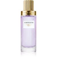 Anne Klein Touch Of Flair Eau de Parfum για γυναίκες 30 ml