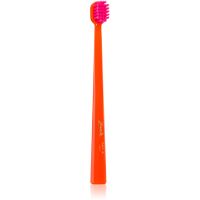 Janeke Toothbrush Medium Zahnbürste mittelweich 1 St.