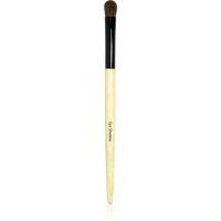 Bobbi Brown Eye Shadow Brush Lidschattenpinsel für die Anwendung 1 St.